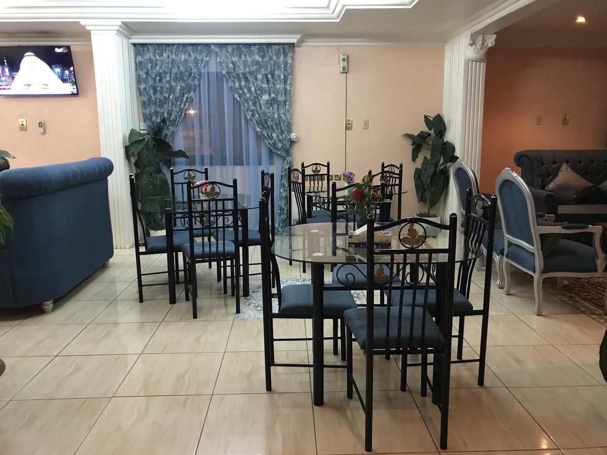 Al Musafer Hotel Riyadh Рияд Екстериор снимка