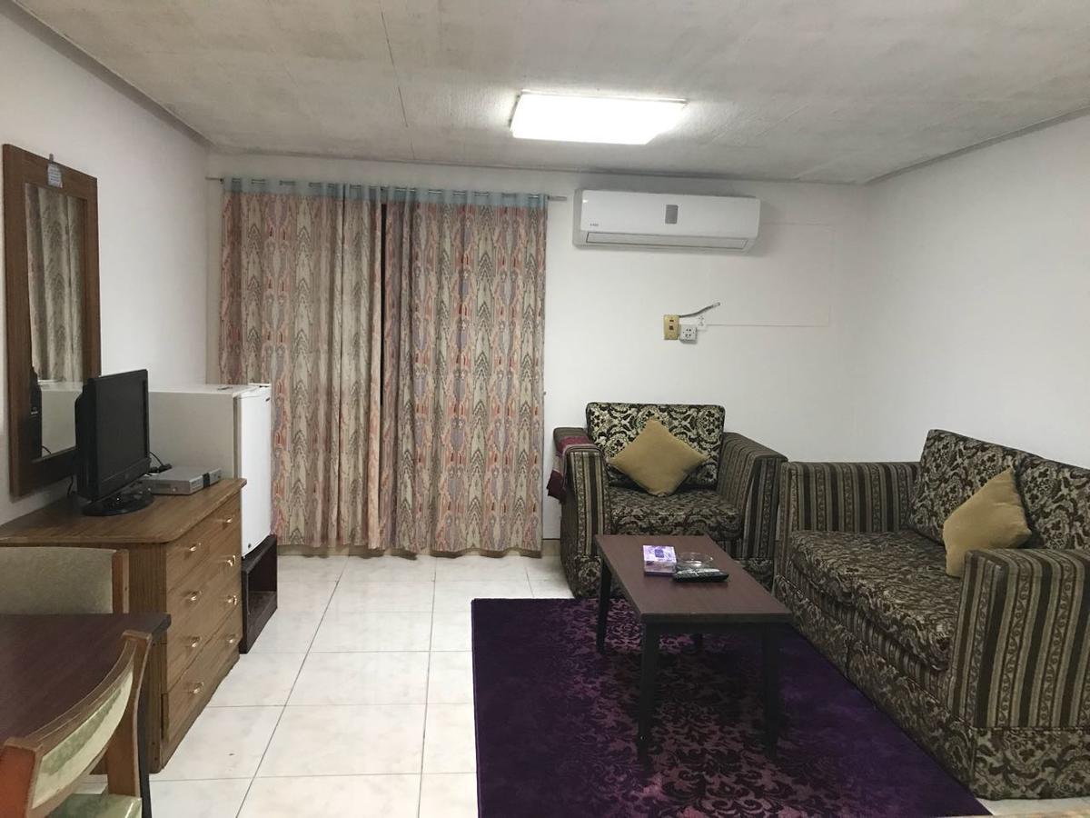 Al Musafer Hotel Riyadh Рияд Екстериор снимка