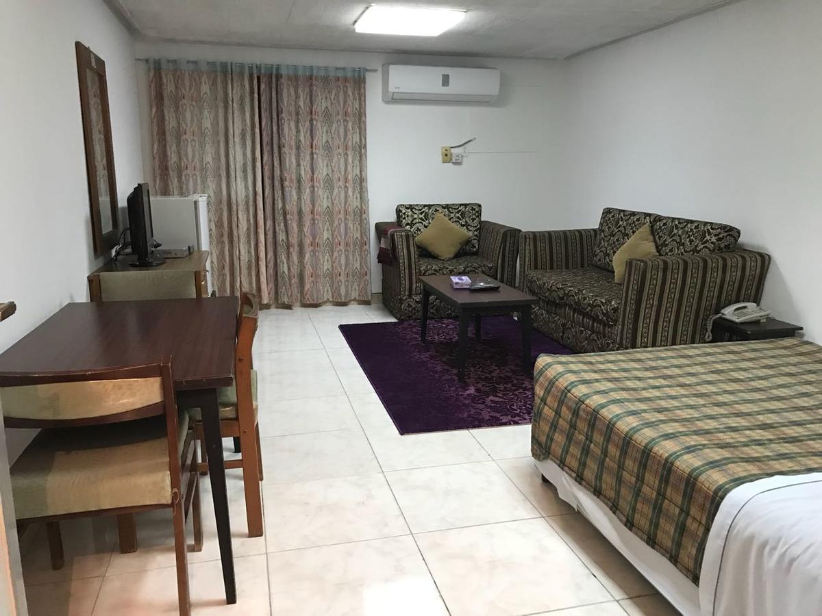 Al Musafer Hotel Riyadh Рияд Екстериор снимка