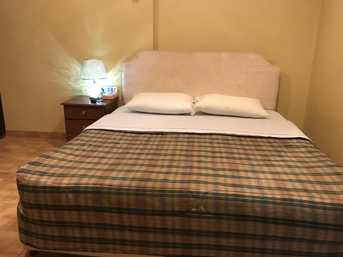 Al Musafer Hotel Riyadh Рияд Екстериор снимка